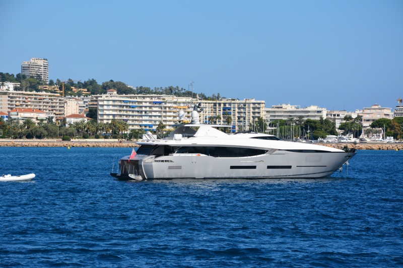 CANNES ANTIBES 082